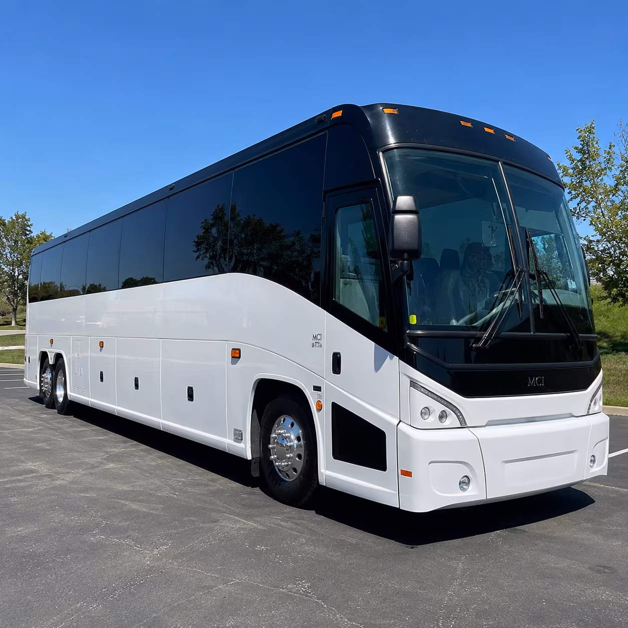 airport shuttle buses to san diego long beach ontario international