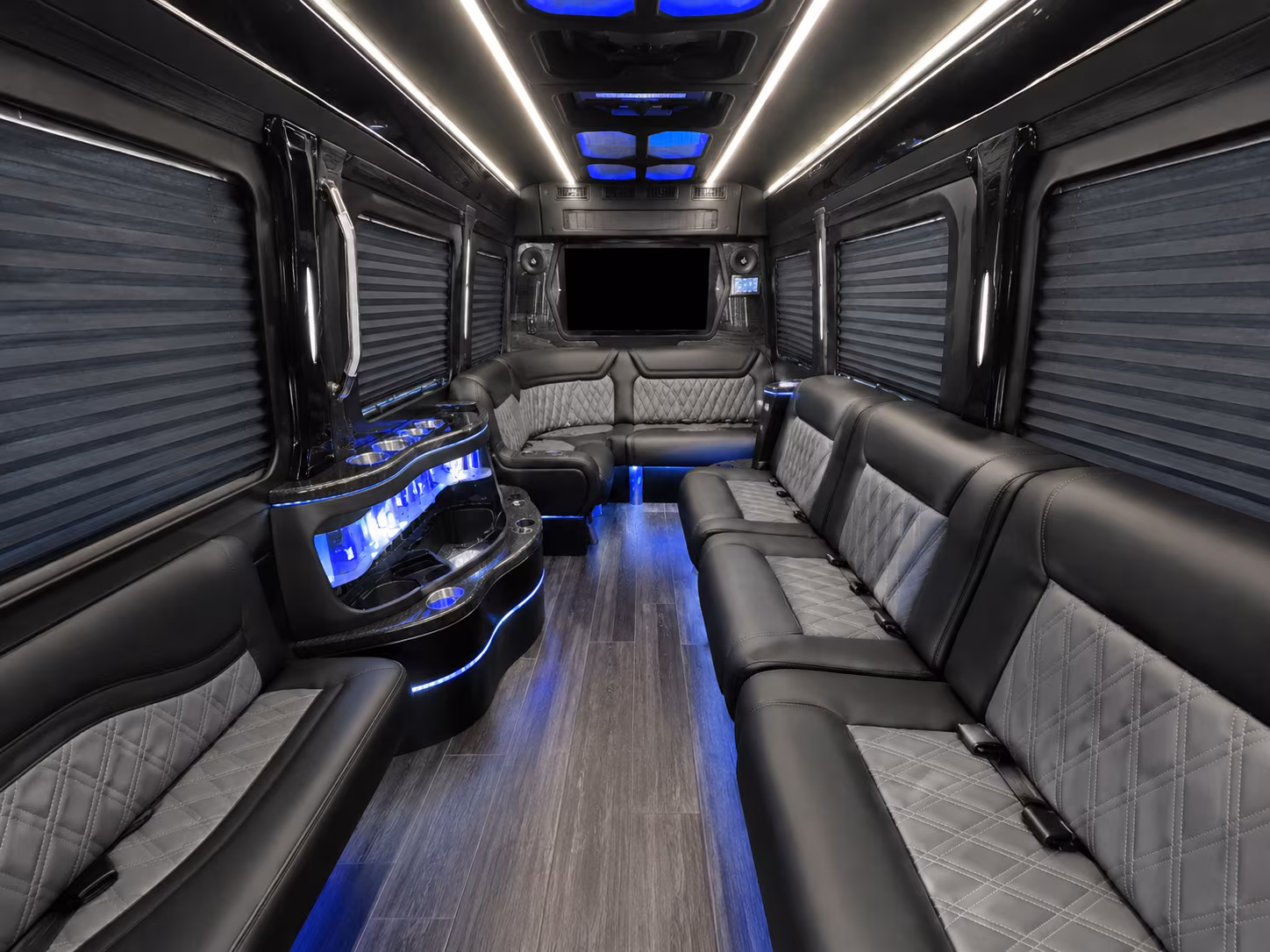 airport transfers to john wayne airport lax and san diego international