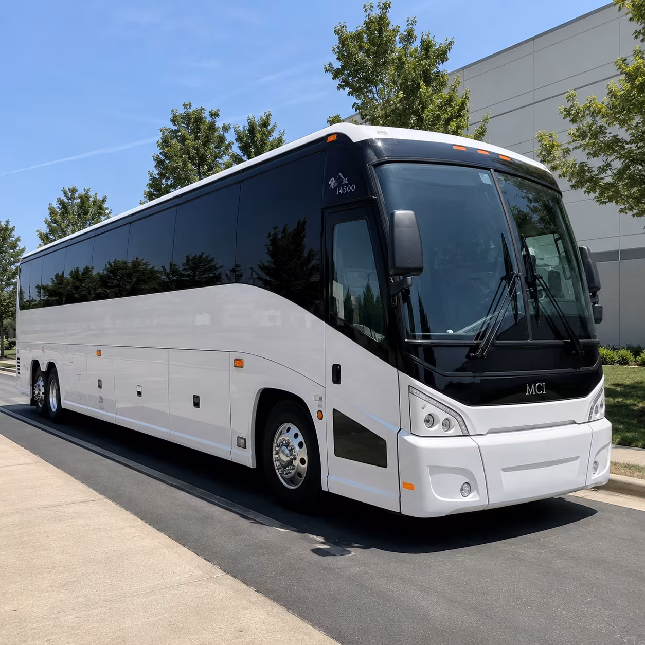 anaheim sports concert shuttles to honda center and angel stadium