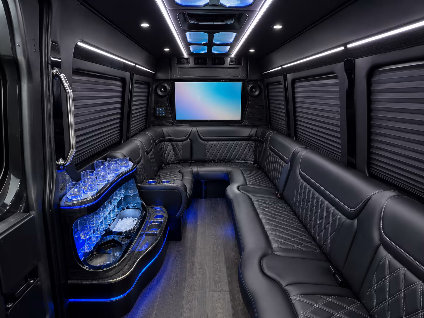 book your mission viejo prom bus early orange county prom season fills up fast