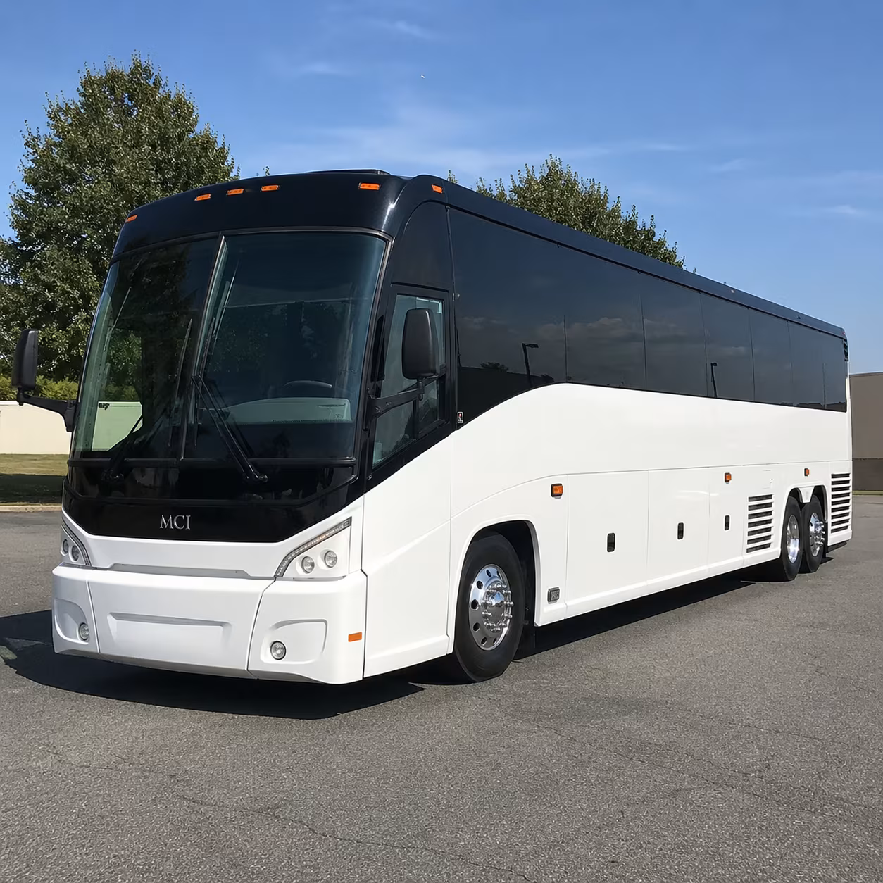 busrentalmissionviejo com makes getting to kia forum crypto com arena and intuit dome easy