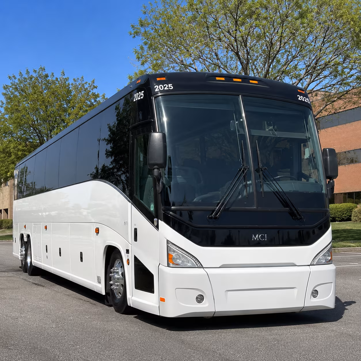 charter buses to the ocean institute and dana point harbor field trips