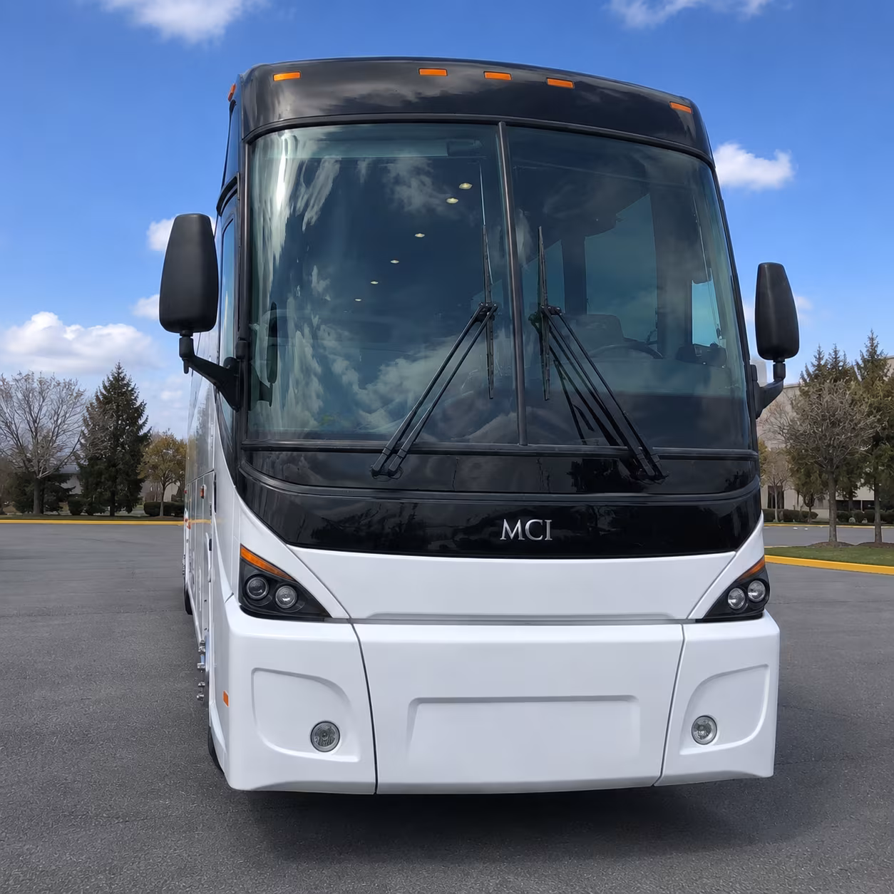 connect your team to the laguna niguel mission viejo metrolink station