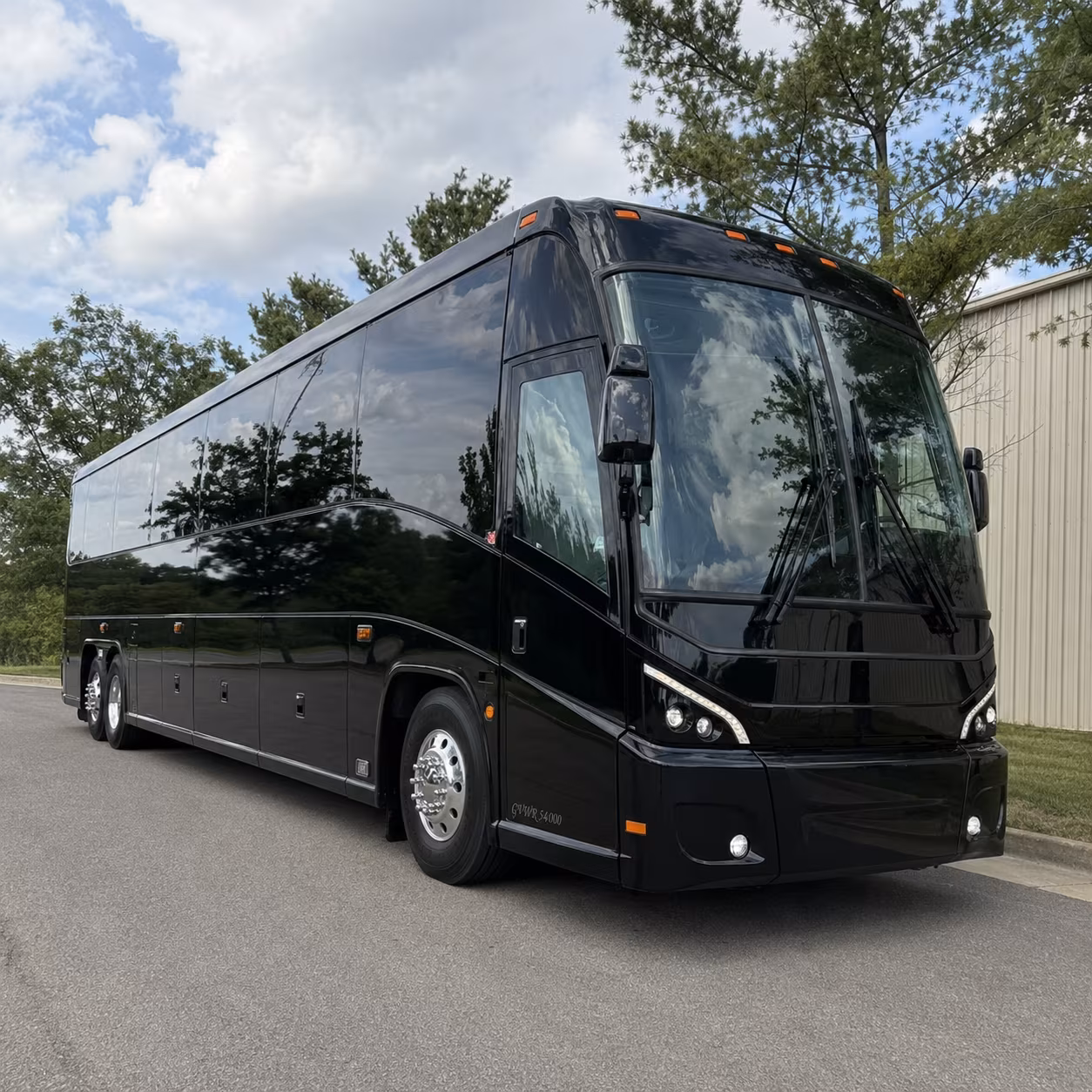 for the best senior ministry transportation in mission viejo compare every option in one place