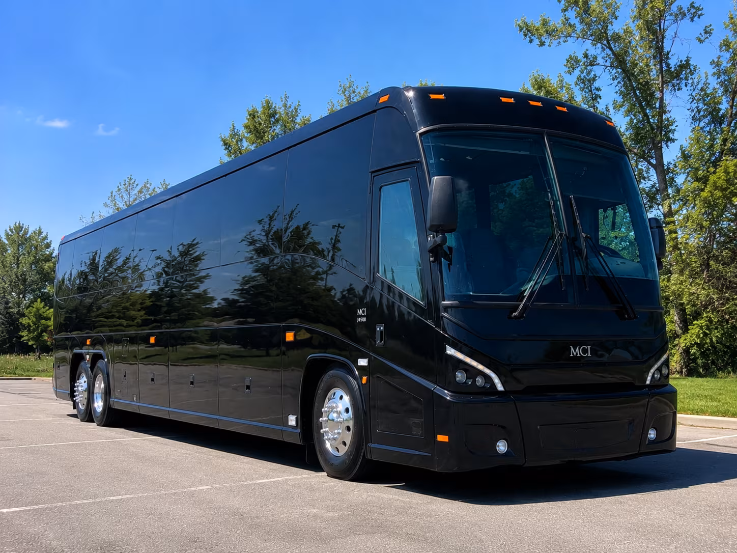 how the day of the week changes what a bus costs in mission viejo california