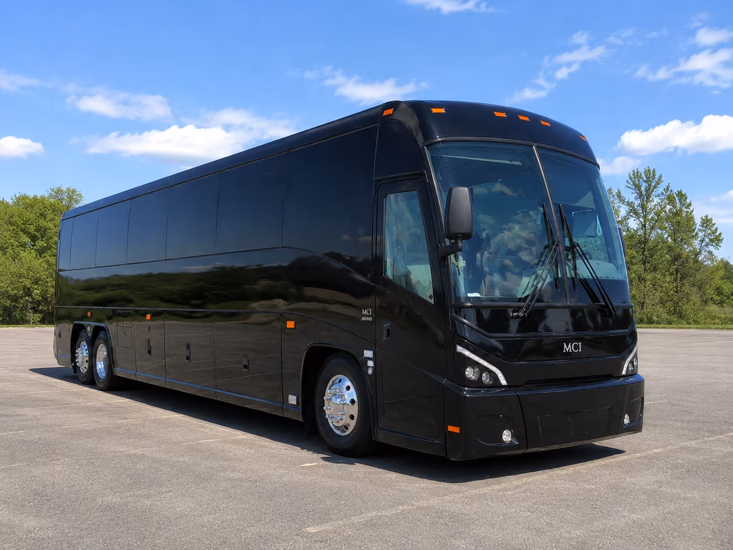 it s easy to customize your south oc wine and brewery tour route