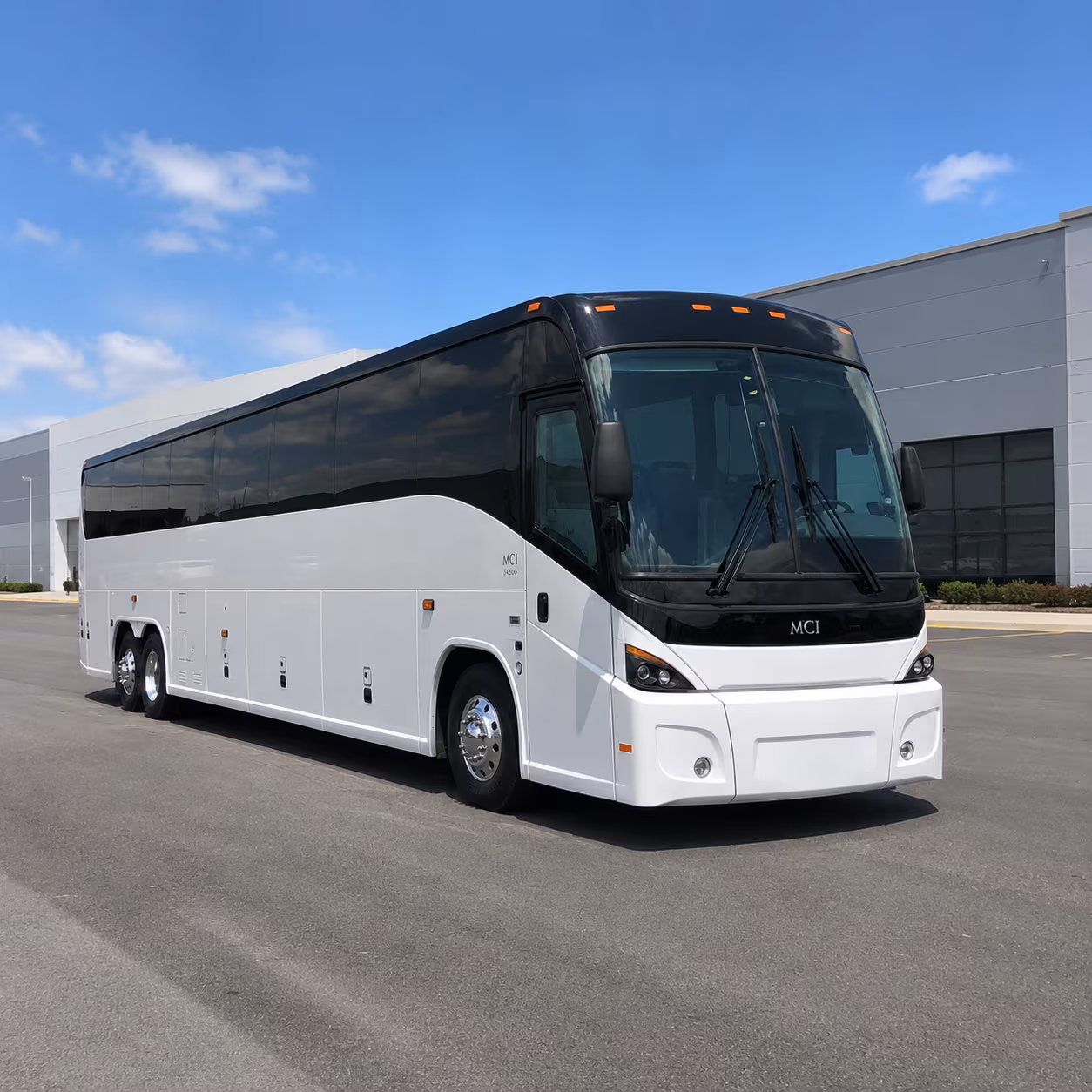 las vegas charter bus trips from mission viejo and south orange county