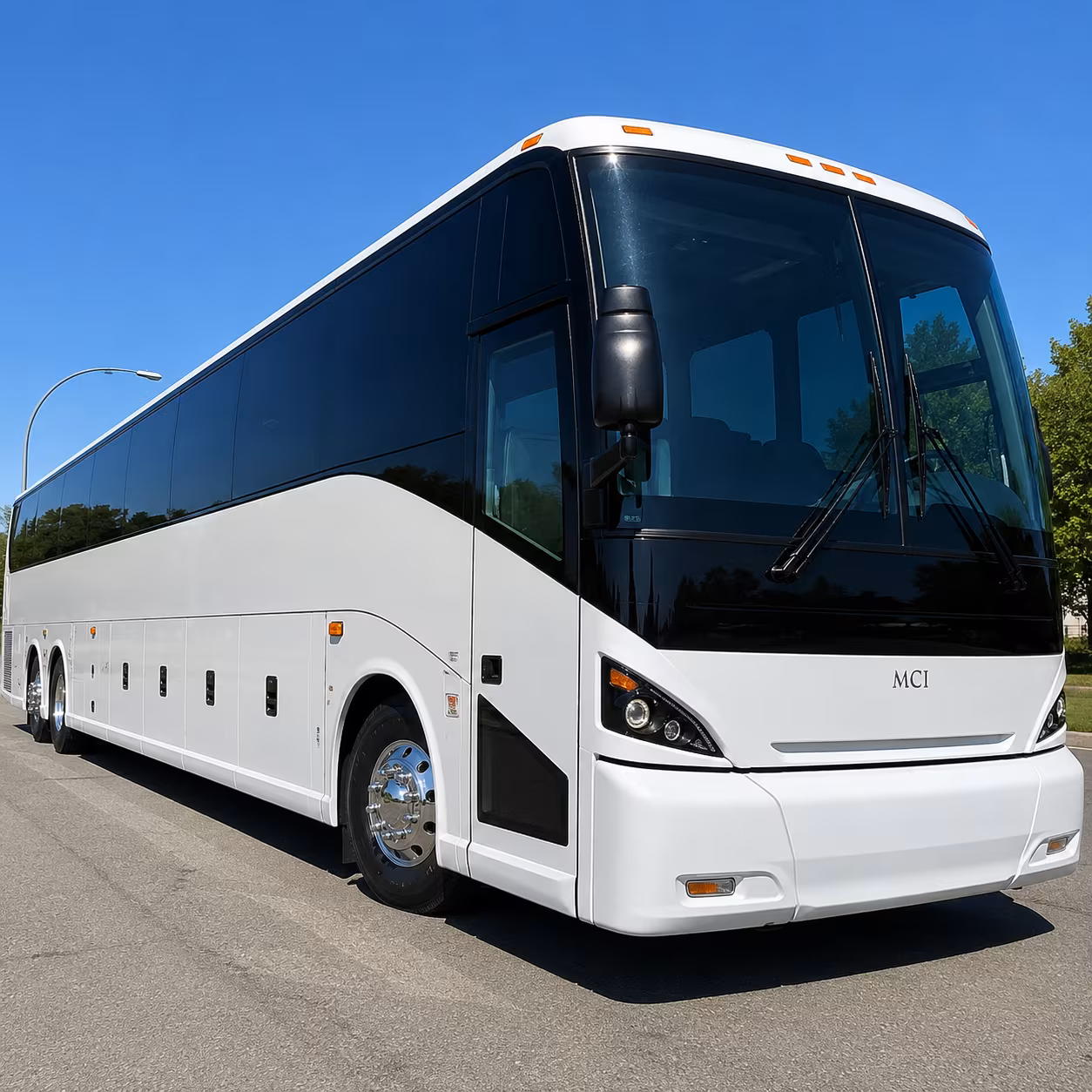 mission viejo airport transportation