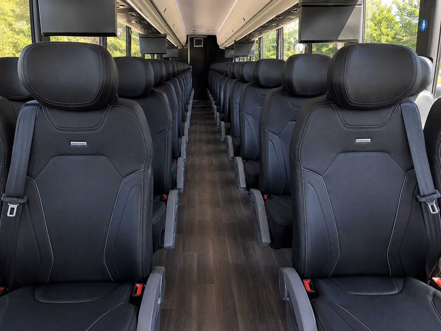mission viejo charter bus hero 2