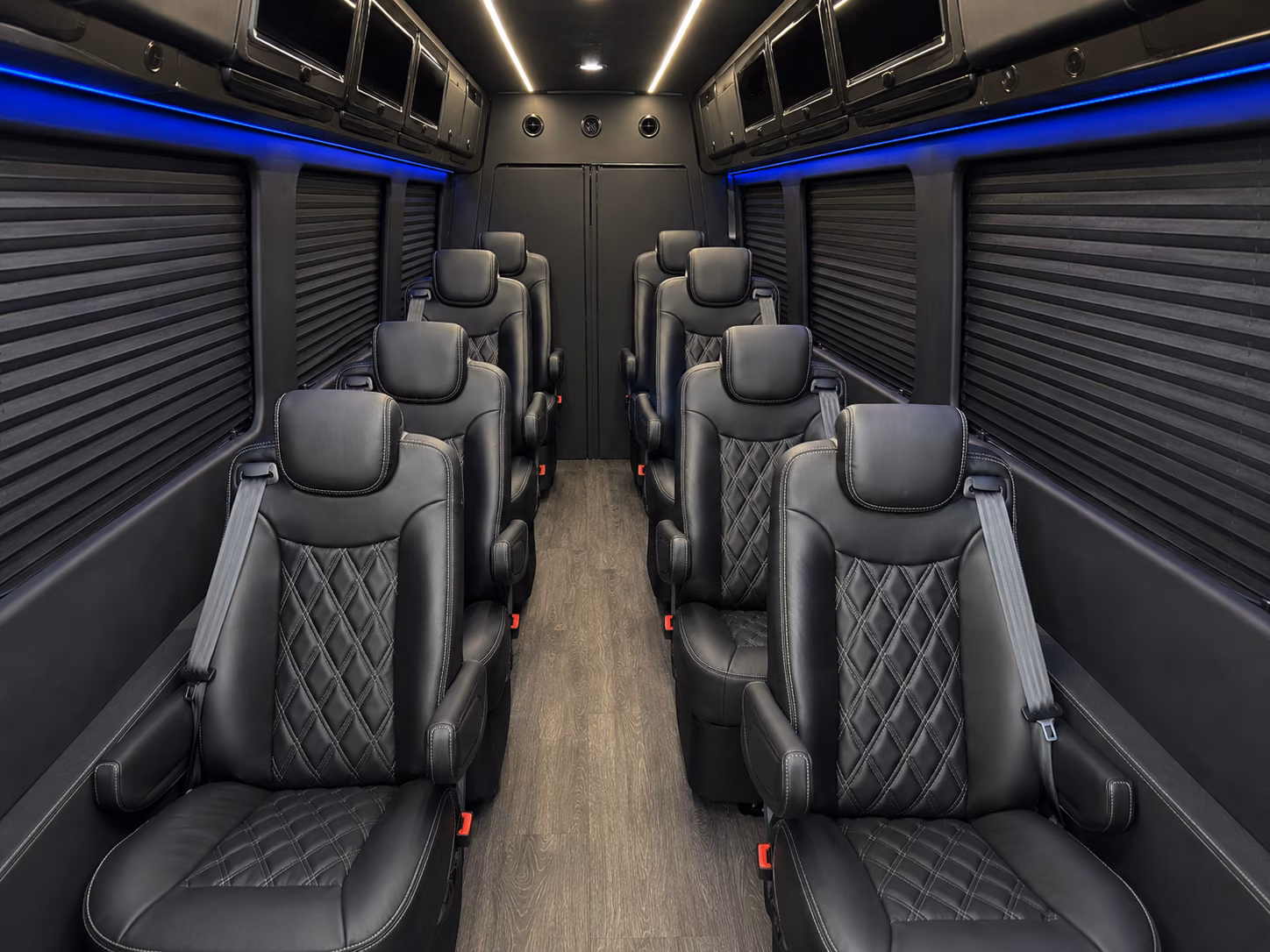 mission viejo government military transportation onboard