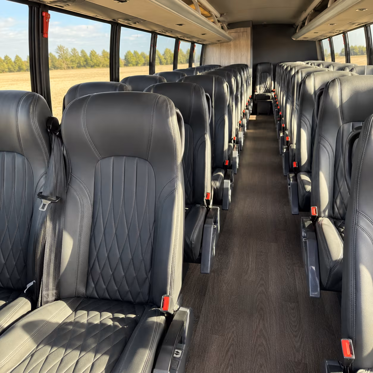 mission viejo government military transportation