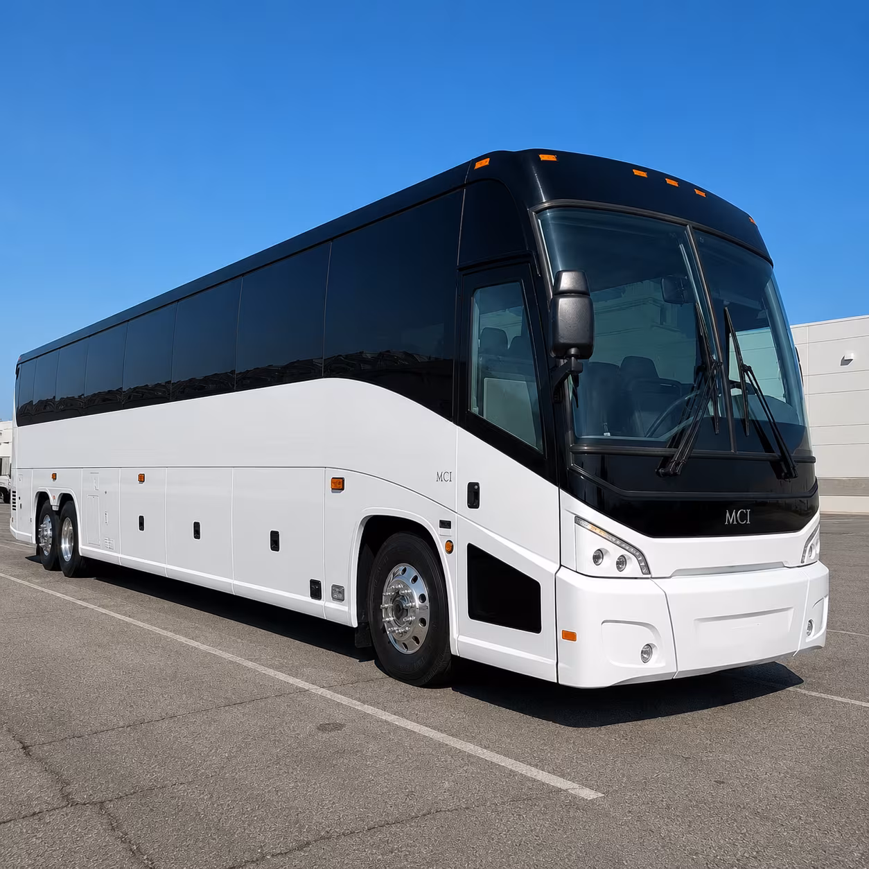 mission viejo prom transportation onboard seating