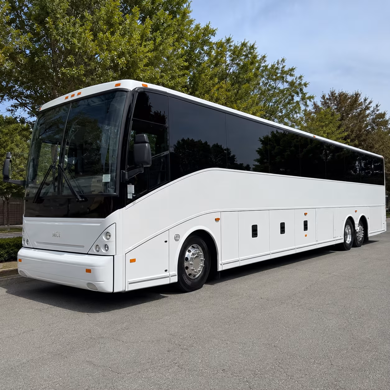 multi stop airport pickup routes across mission viejo and south orange county