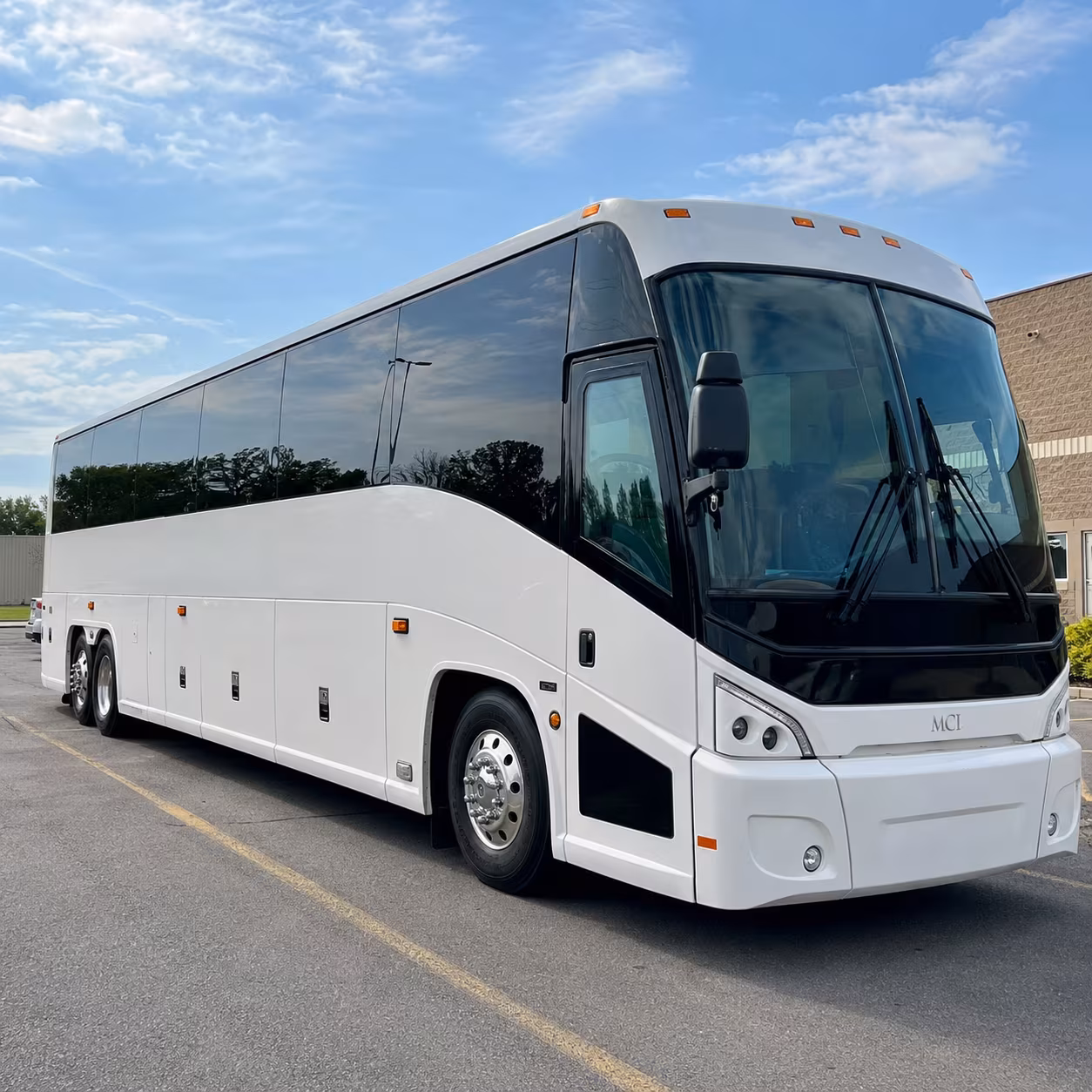 pageant of the masters and laguna beach group transportation