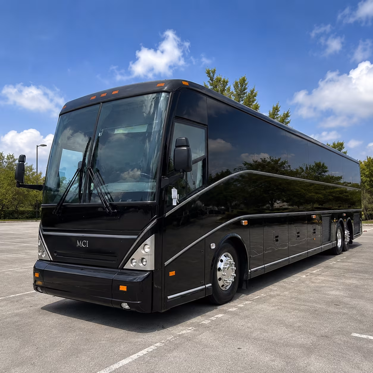 party buses for bachelorette nights through laguna beach and dana point