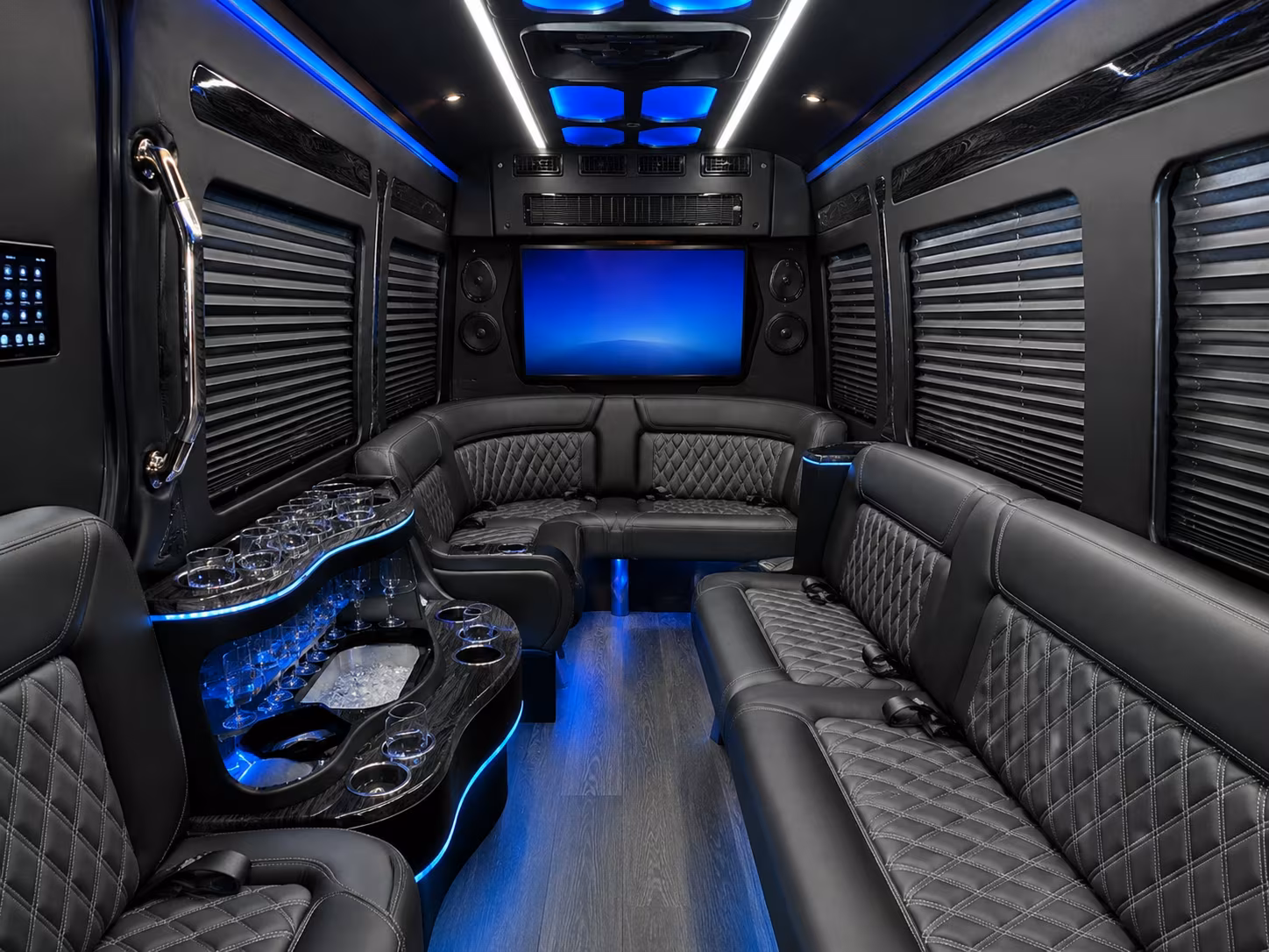 san diego padres san diego fc bus rentals from mission viejo