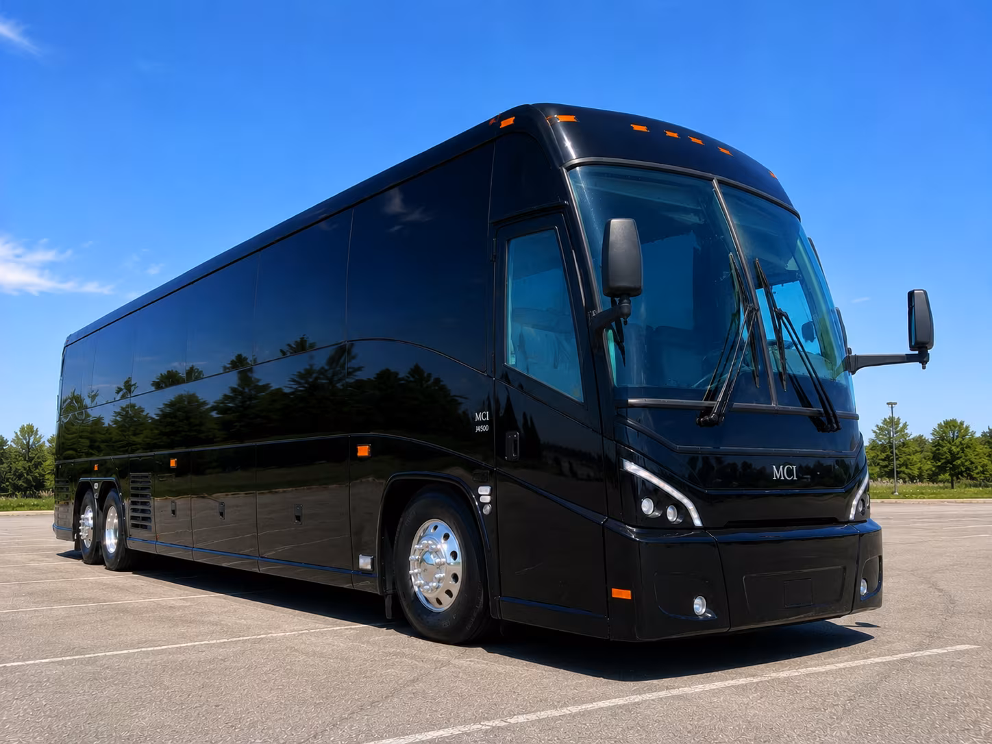 temecula wine country tours from mission viejo made easy