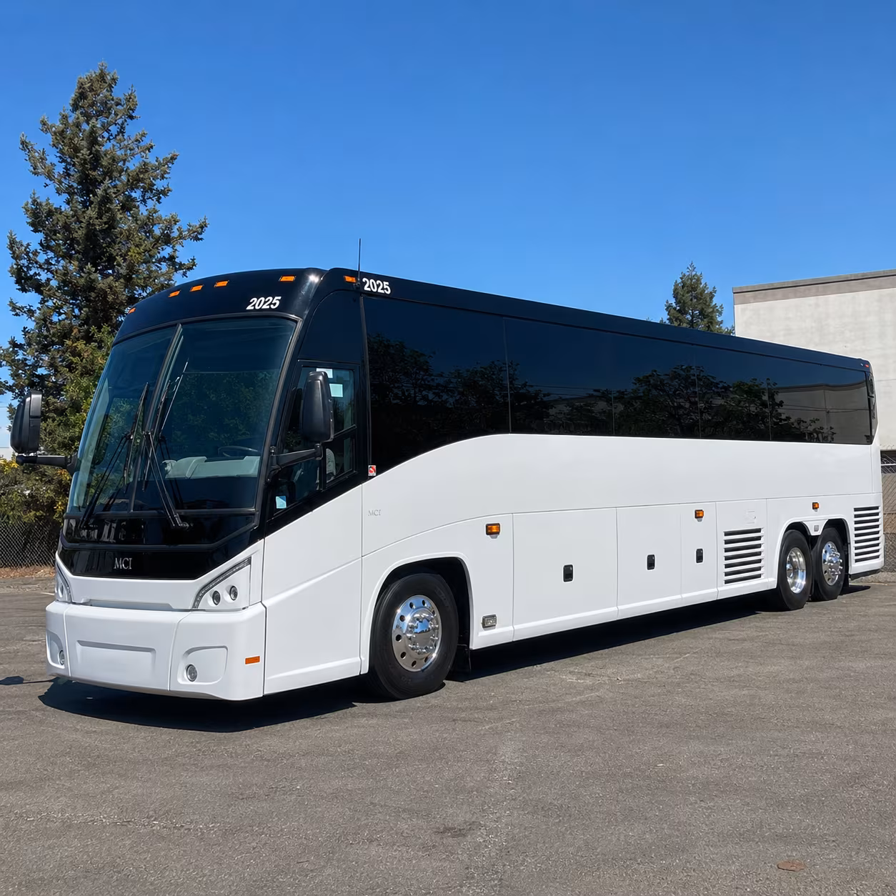 temecula wine country tours from mission viejo