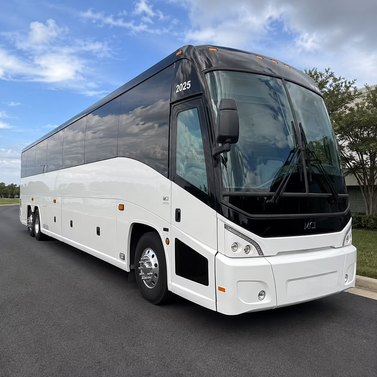 what makes busrentalmissionviejo com the smartest way to book field trip buses in mission viejo