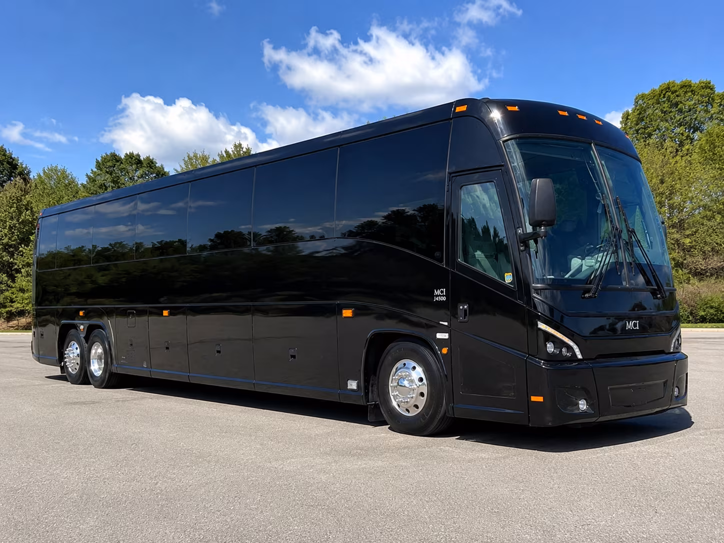 wherever your mission viejo wine tour is headed find the right bus here